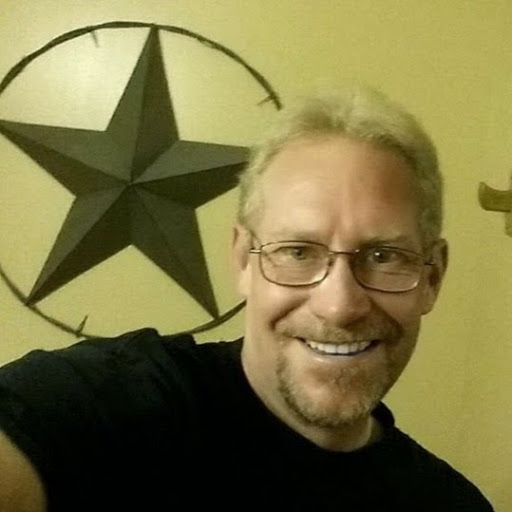 Gary Hurst Photo 19 Gary Hurst Photo 19