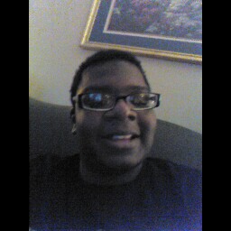 Antonio Edwards Photo 23