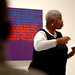 Cheryl Bruce Photo 12