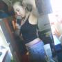 Rachel Harman Photo 15