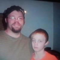 Robert Adkins Photo 40