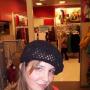 Kelley Campbell Photo 5