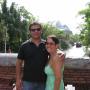 Jesus Quispe Photo 24