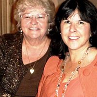 Dee Curtis Photo 30 Dee Curtis Photo 30