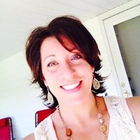 Melissa Grogan Photo 16