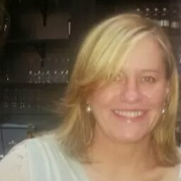 Grace Schroeder Photo 8