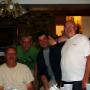 Joseph Moorman Photo 14