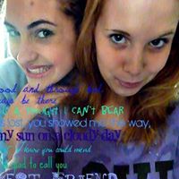 Rosie Thompson Photo 14