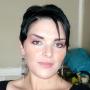 Amber Hewitt Photo 10