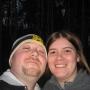 Jill Dewitt Photo 13