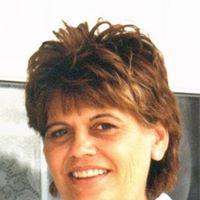 Kathy Wiley Photo 20