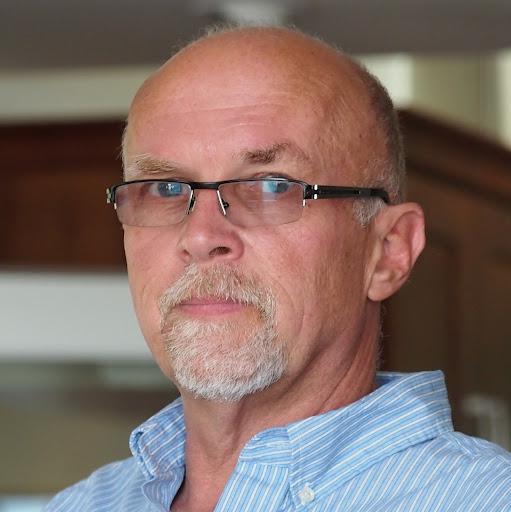 Donald Mccain Photo 21