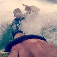 Kirby Ellis Photo 22