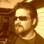 Kevin Keen Photo 13