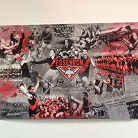 Kellie Fleming Photo 29