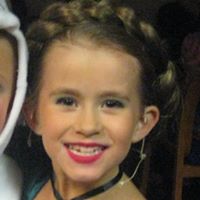 Shelley Christian Photo 2