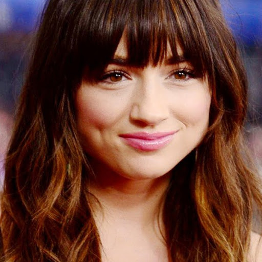 Crystal Roy Photo 14