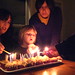 Carrie Elliott Photo 22