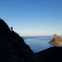 Janice Charles Photo 19