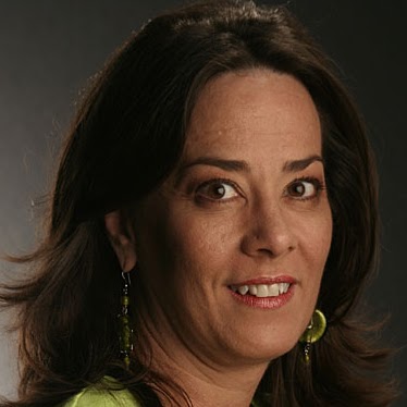Cindy Kent Photo 19