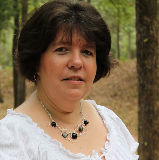 Becky Mcclain Photo 5