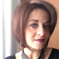 Anna Vanacore Photo 10