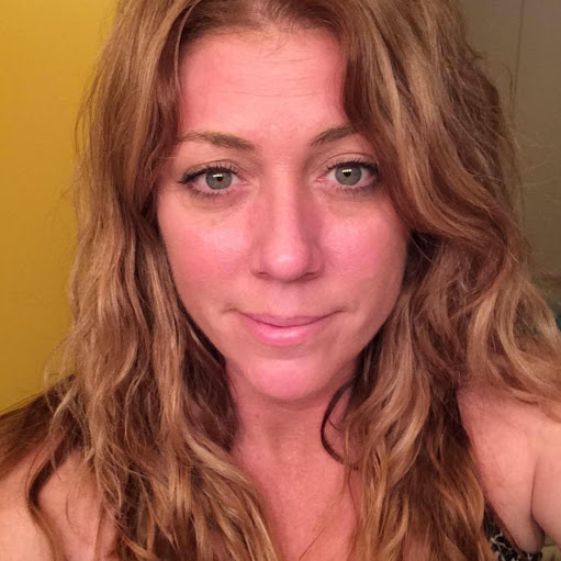 Jennifer Wendt Photo 16