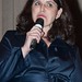 Kathleen Fairchild Photo 18