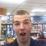 Jeremy Lester Photo 22