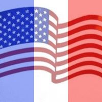 Meghan Hayes Photo 37