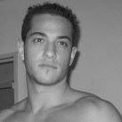 Robbie Ames Photo 3