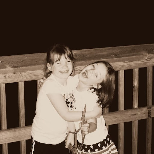 Cyndi Nelson Photo 44