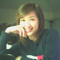 Erika Cheng Photo 8