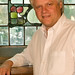 John Brouwers Photo 19