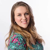 Meagan Clark Photo 12