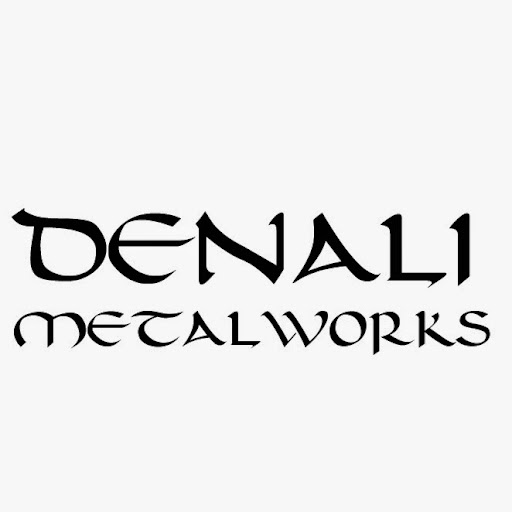 Julie Worthington Photo 22