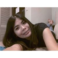 Arlene Lozada Photo 15