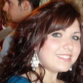 Michelle Metzger Photo 38