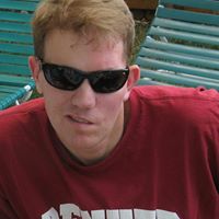 Jeffrey Pederson Photo 9