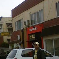 Mohammed Hossain Photo 48