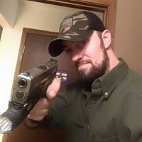 Jeremy Root Photo 12