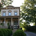 Elizabeth Sheriff Photo 20