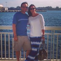 Christine Gentry Photo 12