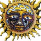 Bryan Pickett Photo 18