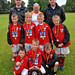 Patrick Pickering Photo 25