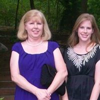 Cindy Wampler Photo 3