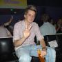James Cunliffe Photo 2