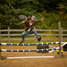 Thomas Manley Photo 33
