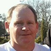 Ronald Sullivan Photo 20