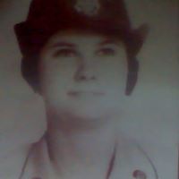 Janet Ward Photo 10